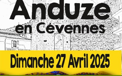 27.04.25 hOp ! @Anduze (30)