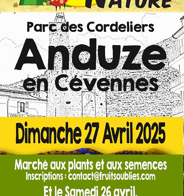 27.04.25 hOp ! @Anduze (30)