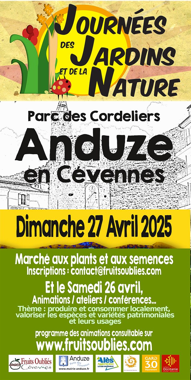 2025_BIIIP__marcheauxplants
