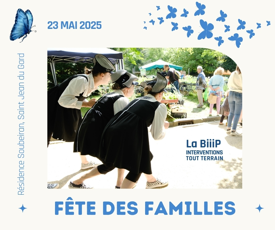-BiiiP-23 mai 2025